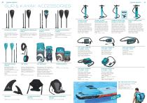 Spinera 2021 catalogue-9