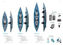 Spinera Catalog 2026-13