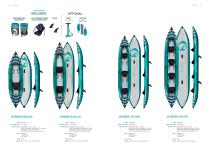Spinera Catalog 2026-7