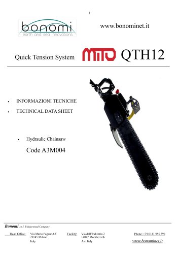 MITO QTH 12