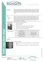 TDS TAM Injection-1