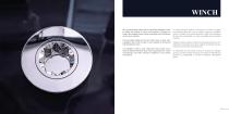 YLS_Catalog-11