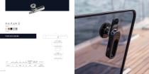 YLS_Catalog-12