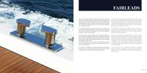 YLS_Catalog-13