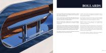 YLS_Catalog-15