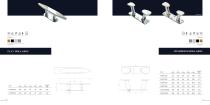 YLS_Catalog-16