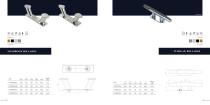 YLS_Catalog-17