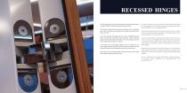 YLS_Catalog-18