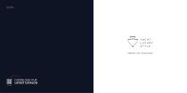 YLS_Catalog-2
