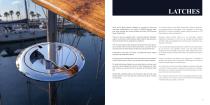 YLS_Catalog-7