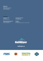 HullWiper Brochure - 3