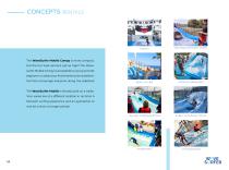 WaveSurfer experience book - 10