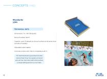 WaveSurfer experience book - 13