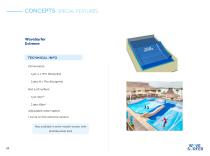 WaveSurfer experience book - 20