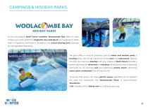 WaveSurfer experience book-31