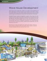 the Wave House brochure - 10