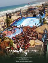 the Wave House brochure - 12