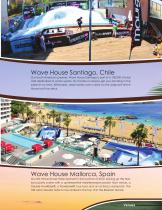 the Wave House brochure - 7