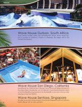 the Wave House brochure - 8