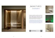 HOME WELLNESS - 10