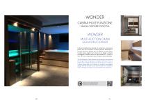 HOME WELLNESS - 11