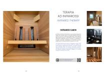HOME WELLNESS - 12