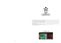 HOME WELLNESS - 2