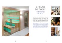 HOME WELLNESS - 4