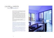 HOME WELLNESS - 5