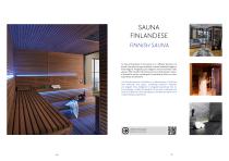HOME WELLNESS - 9