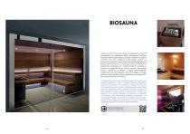 HOSPITALITY WELLNESS - 10