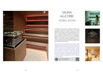 HOSPITALITY WELLNESS - 11