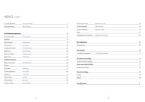 HOSPITALITY WELLNESS - 3