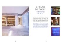 HOSPITALITY WELLNESS - 4