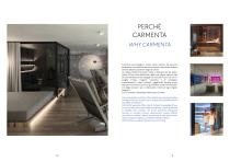 HOSPITALITY WELLNESS - 6
