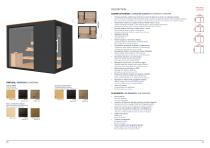 OUTDOOR SAUNAS - 11