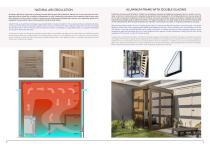 OUTDOOR SAUNAS - 5