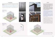OUTDOOR SAUNAS - 7
