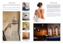 OUTDOOR SAUNAS - 9