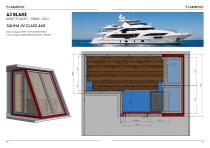 yacht references-11