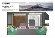 yacht references-14