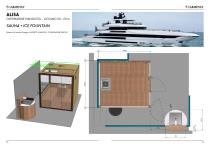 yacht references-17