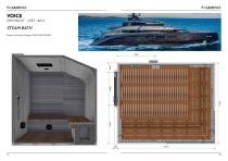 yacht references-20