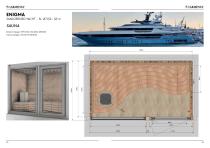 yacht references-22