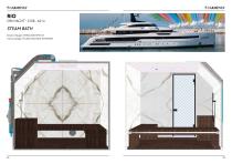 yacht references-25