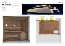 yacht references-27