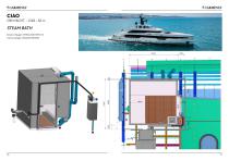 yacht references-29