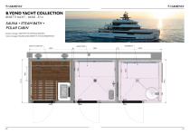 yacht references-31
