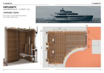 yacht references-34