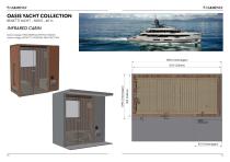 yacht references-36